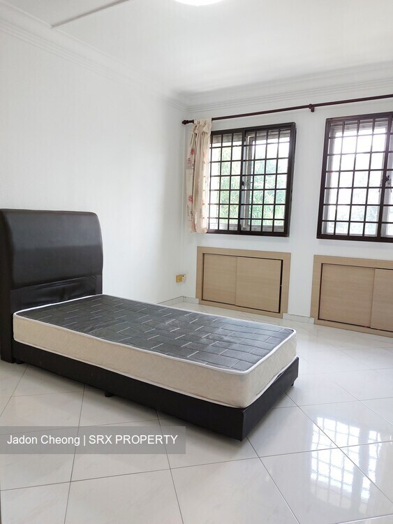 Blk 406 Bukit Batok West Avenue 7 (Bukit Batok), HDB Executive #360092521